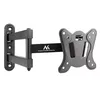 Wall mount MACLEAN MC-417 for 13–32" screens Photo 7