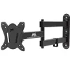 Wall mount MACLEAN MC-417 for 13–32" screens Photo 9