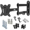 Wall mount MACLEAN MC-417 for 13–32" screens Photo 12