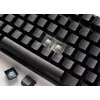 Механическая клавиатура Ducky One 3 Classic TKL Photo 2
