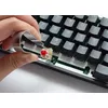 Механическая клавиатура Ducky One 3 Classic TKL Photo 5