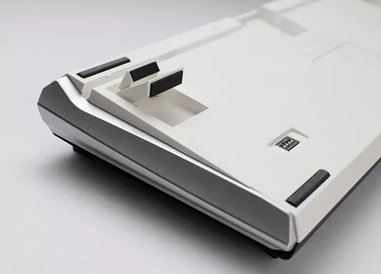Механическая клавиатура Ducky One 3 Classic TKL Photo 8