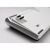 Механическая клавиатура Ducky One 3 Classic TKL Photo 8
