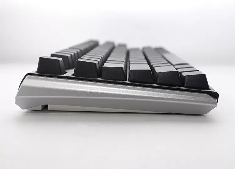 Механическая клавиатура Ducky One 3 Classic TKL Photo 9