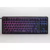 Механическая клавиатура Ducky One 3 Classic TKL Photo 10