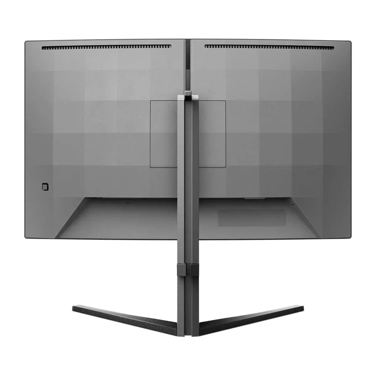 Monitors Philips Evnia 5000 27M2C5200W/00 Photo 2