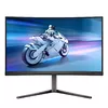 Monitors Philips Evnia 5000 27M2C5200W/00 Photo 3