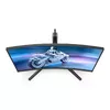 Monitors Philips Evnia 5000 27M2C5200W/00 Photo 5