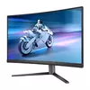 Monitors Philips Evnia 5000 27M2C5200W/00 Photo 6