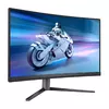 Monitors Philips Evnia 5000 27M2C5200W/00 Photo 7