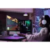 Monitors Philips Evnia 5000 27M2C5200W/00 Photo 9