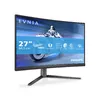 Monitors Philips Evnia 5000 27M2C5200W/00 Photo 11