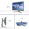 Monitors Philips Evnia 5000 27M2C5200W/00 Photo 12