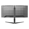 Datora monitors Philips Evnia 34M2C6500/00 Photo 2