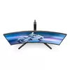 Datora monitors Philips Evnia 34M2C6500/00 Photo 3