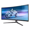 Datora monitors Philips Evnia 34M2C6500/00 Photo 4
