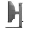 Datora monitors Philips Evnia 34M2C6500/00 Photo 6
