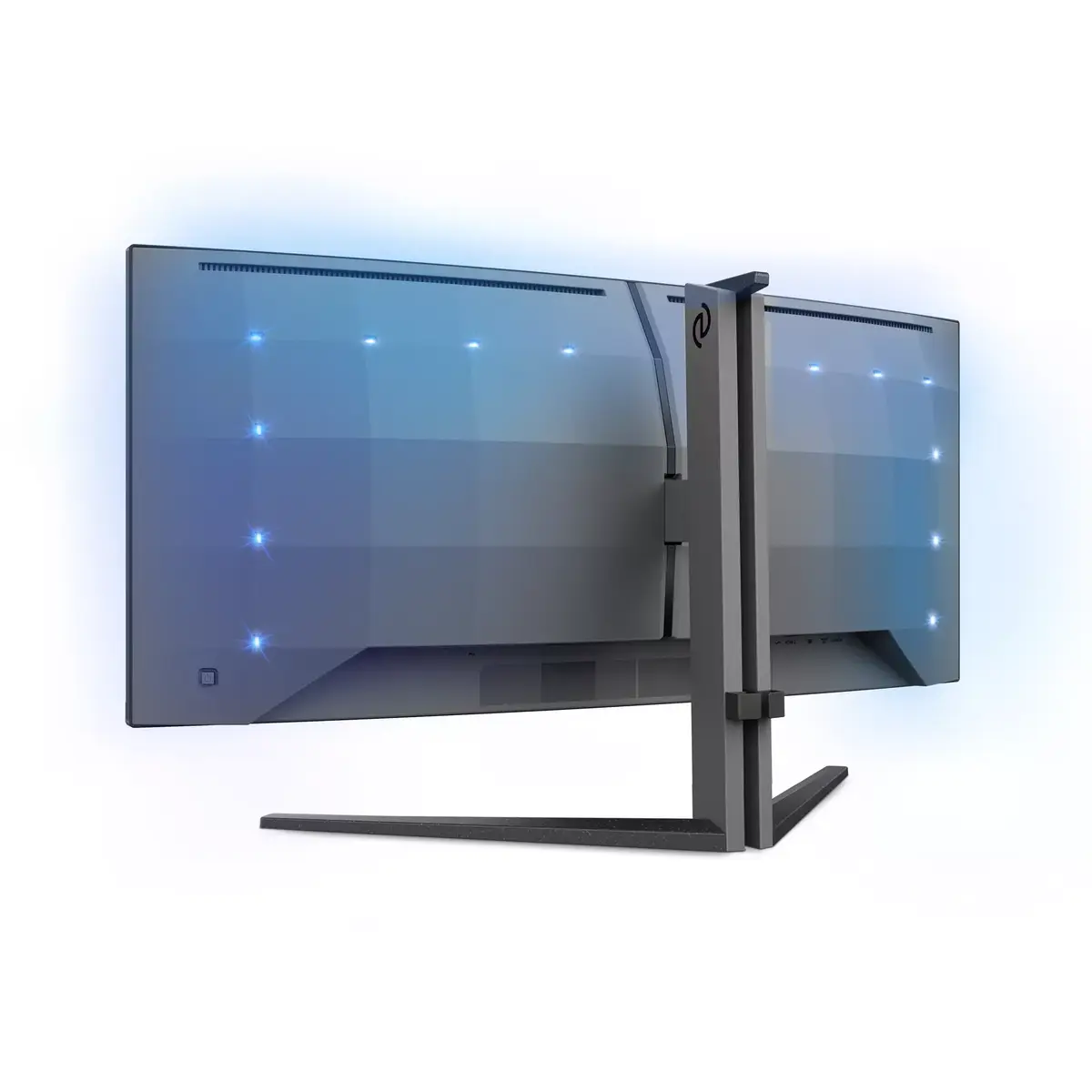 Datora monitors Philips Evnia 34M2C6500/00 Photo 11