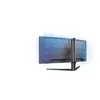 Datora monitors Philips Evnia 34M2C6500/00 Photo 12