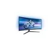 Datora monitors Philips Evnia 34M2C6500/00 Photo 13