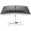 Datora monitors Philips Evnia 34M2C6500/00 Photo 14