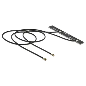 Antena DeLOCK 89571