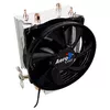 AEROCOOL VERKHO2 90 мм кулер Photo 3