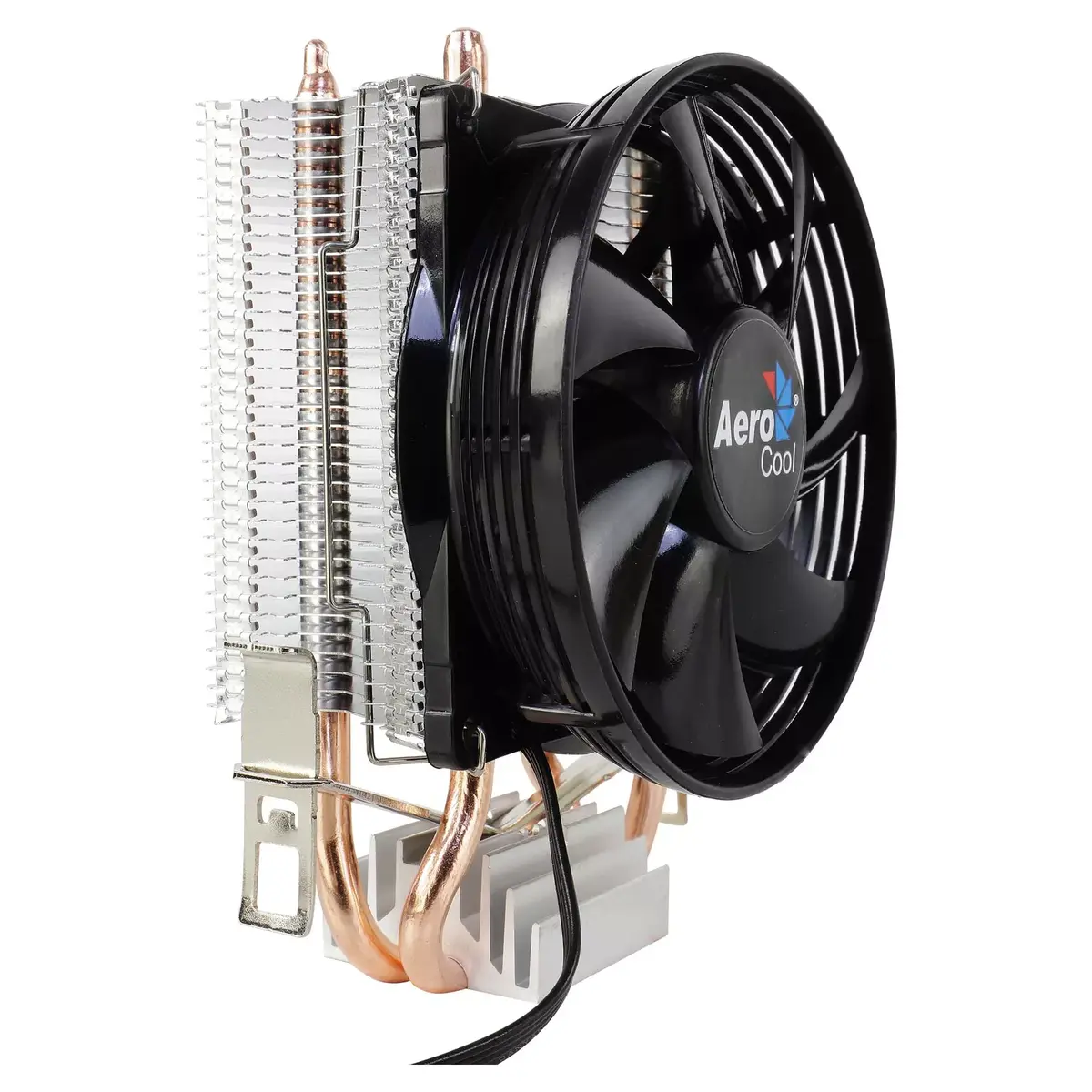 AEROCOOL VERKHO2 90 мм кулер Photo 5