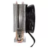 AEROCOOL VERKHO2 90 мм кулер Photo 6