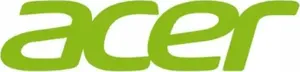 Wired Keyboard Acer ET110-31W with French layout (AZERTY)