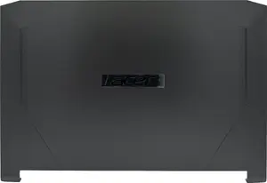 LCD Cover Acer 60.QBAN2.003 — replacement laptop screen back casing