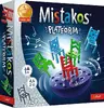 Mistakos Platform Board Game | Trefl Photo 2