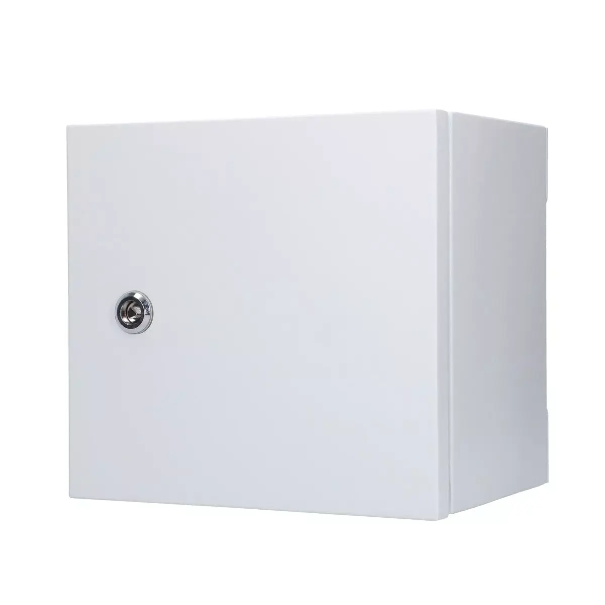 Pārvaldāms slēdzis Extralink Minos 8x RJ45 1000Mbps PoE Photo 5