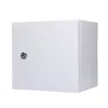 Pārvaldāms slēdzis Extralink Minos 8x RJ45 1000Mbps PoE Photo 5