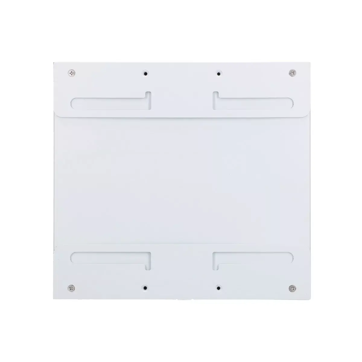 Pārvaldāms slēdzis Extralink Minos 8x RJ45 1000Mbps PoE Photo 7
