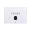 Pārvaldāms slēdzis Extralink Minos 8x RJ45 1000Mbps PoE Photo 8