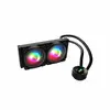 Liquid cooling kit in win IW-LC-MR24 Photo 3