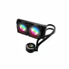 Liquid cooling kit in win IW-LC-MR24 Photo 4