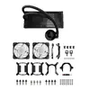 Liquid cooling kit in win IW-LC-MR24 Photo 5