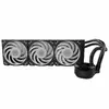 Liquid cooling kit in win IW-LC-MR36 Photo 2