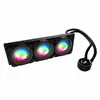 Liquid cooling kit in win IW-LC-MR36 Photo 3