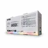 Liquid cooling kit in win IW-LC-MR36 Photo 9