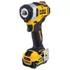 Skrūvgriezis DEWALT DCF903P1 Photo 2
