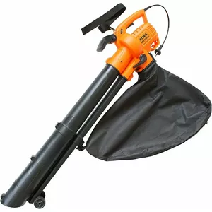 Leaf Blower ATIKA LSH3000-2