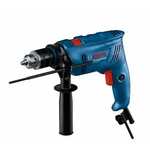 Drill Bosch 06011A0320