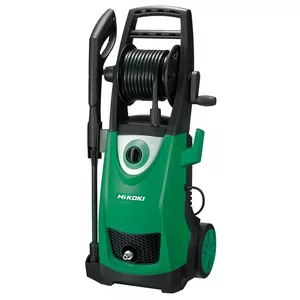 Pressure Washer Hikoki AW150 LAZ