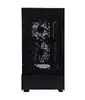 In Win Deluxe Edition Full Tower Корпус для ПК Photo 2