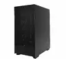 In Win Deluxe Edition Full Tower Корпус для ПК Photo 3