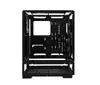 In Win Deluxe Edition Full Tower Корпус для ПК Photo 4