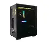 In Win Deluxe Edition Full Tower Корпус для ПК Photo 5